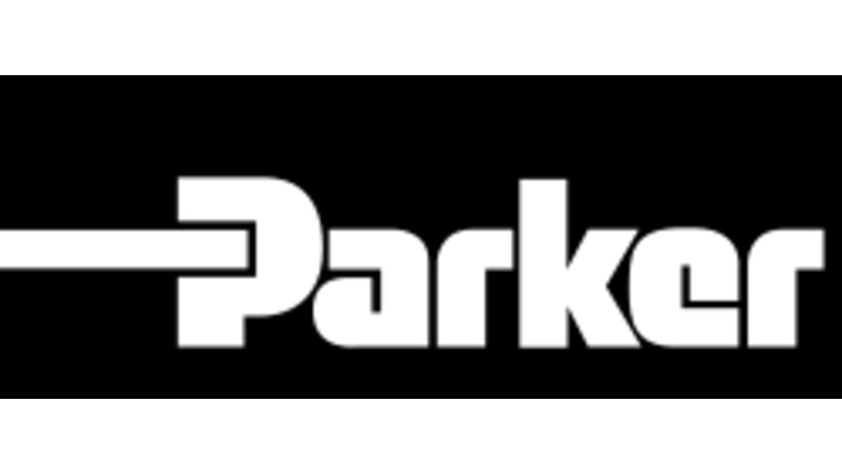 Marca Parker