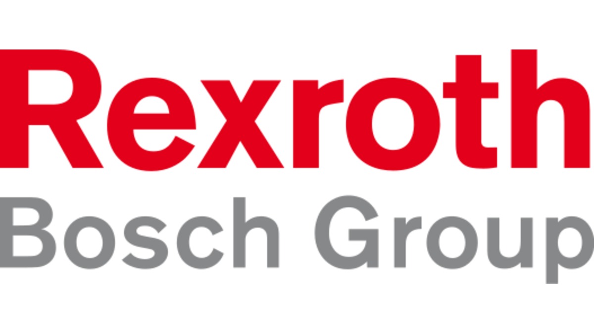 Marca Rexroth