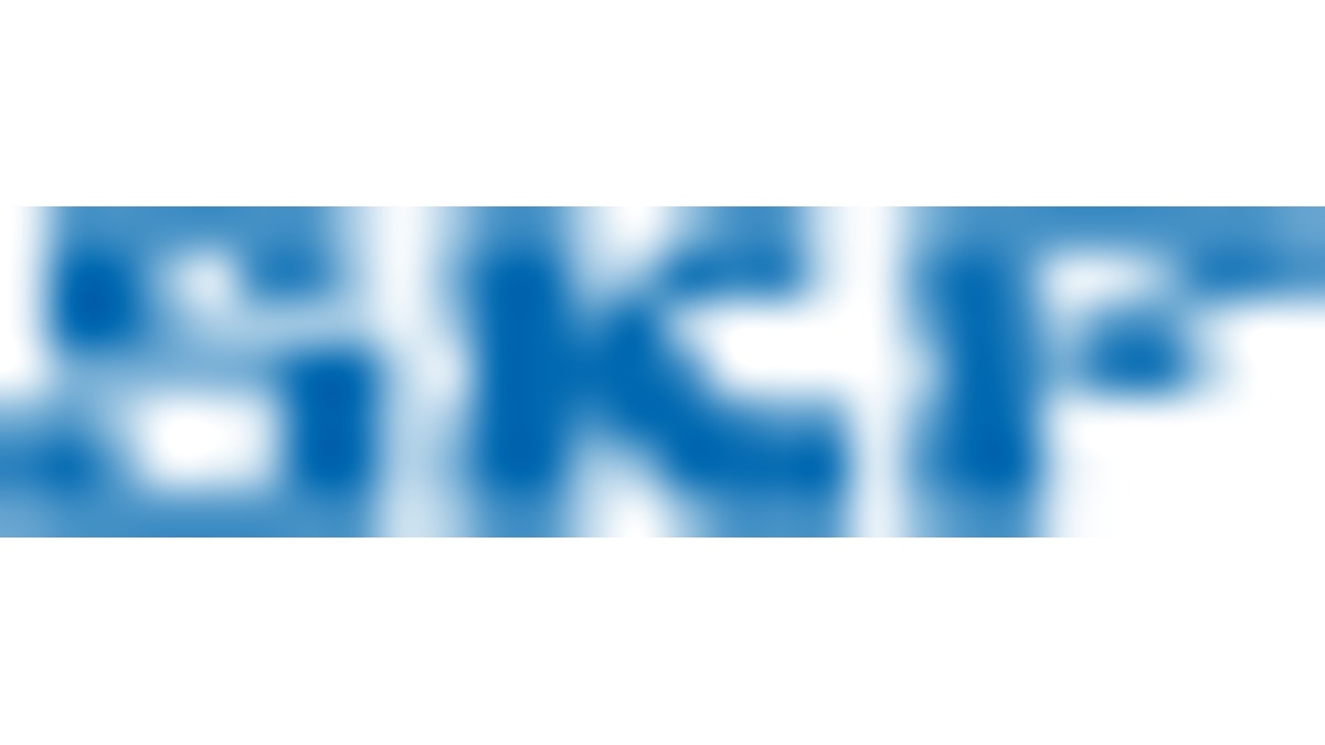 Marca SKF