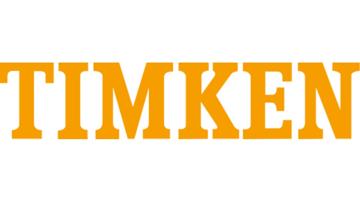 Marca Timken
